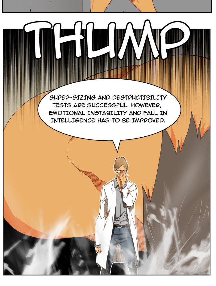 Page 40 of Chapter 177