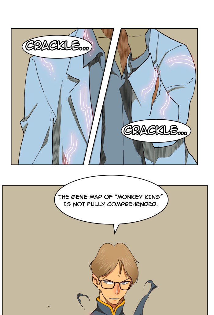 Page 41 of Chapter 177