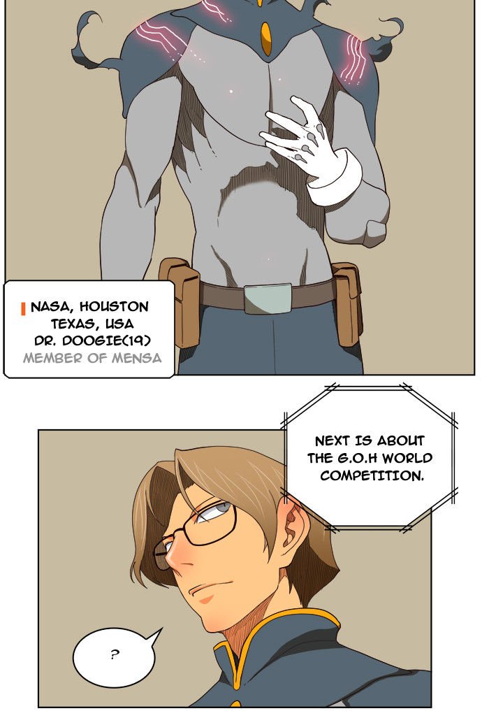 Page 42 of Chapter 177