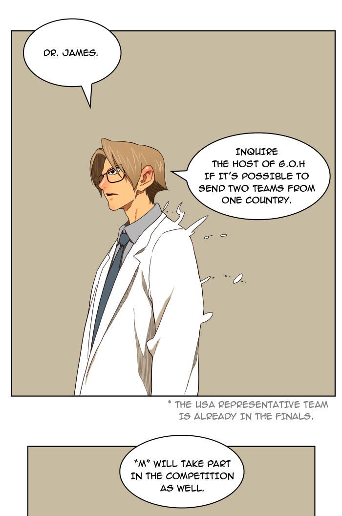 Page 44 of Chapter 177
