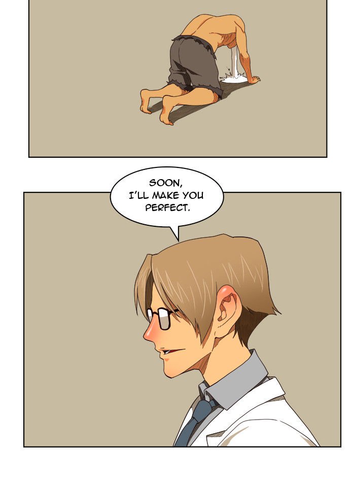 Page 45 of Chapter 177