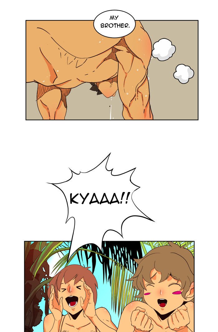 Page 46 of Chapter 177
