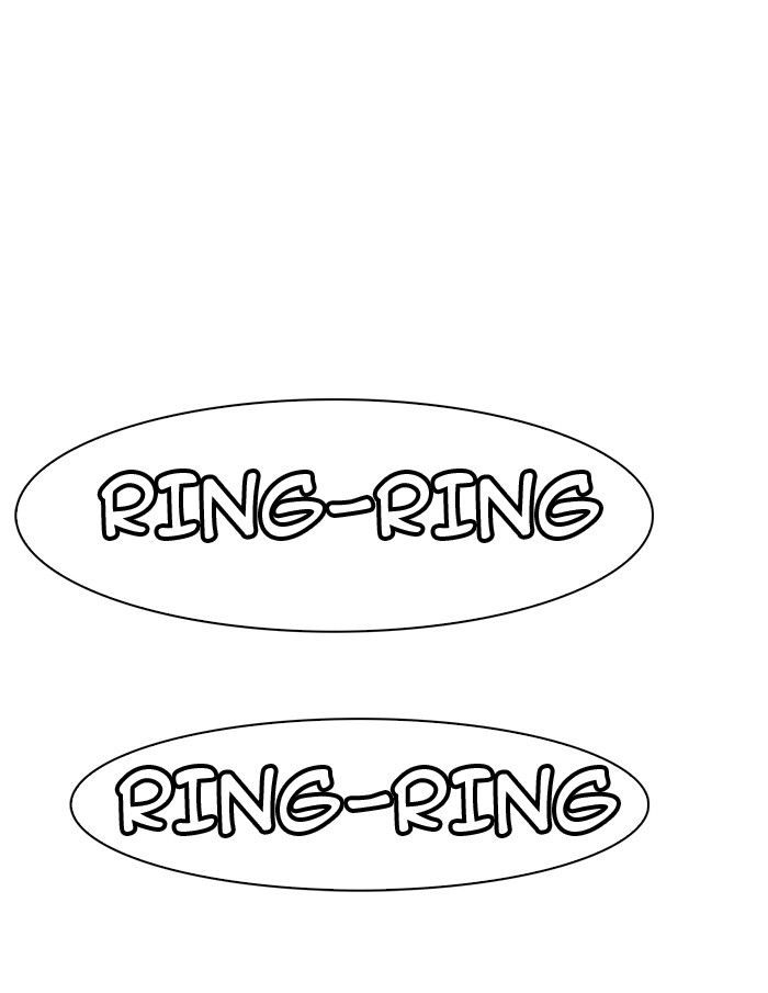 Page 49 of Chapter 177