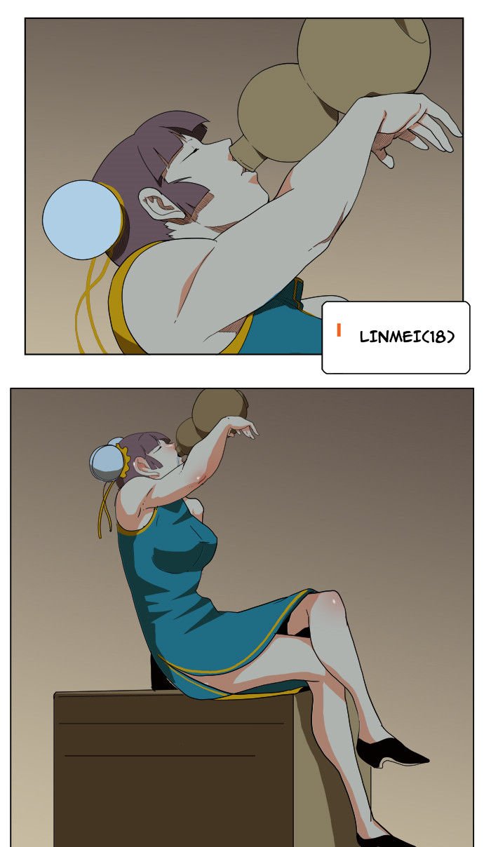 Page 51 of Chapter 177