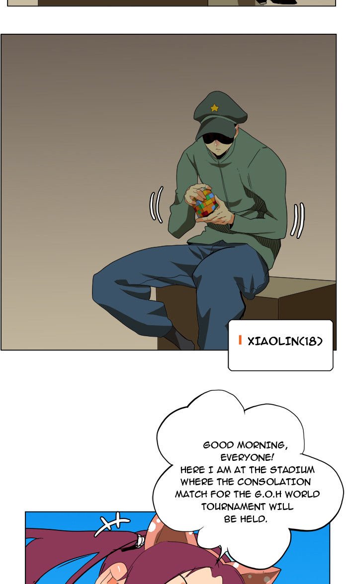 Page 52 of Chapter 177