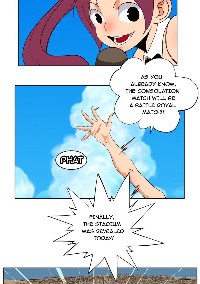Page 54 of Chapter 177