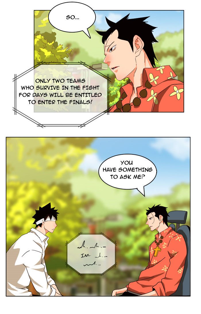 Page 56 of Chapter 177
