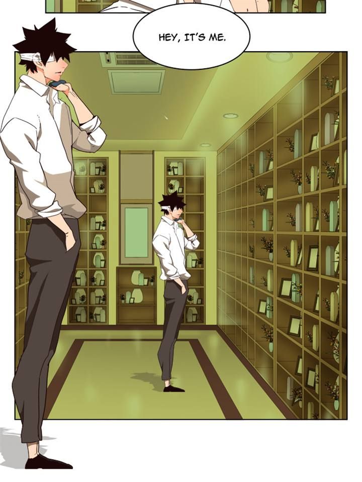 Page 2 of Chapter 178