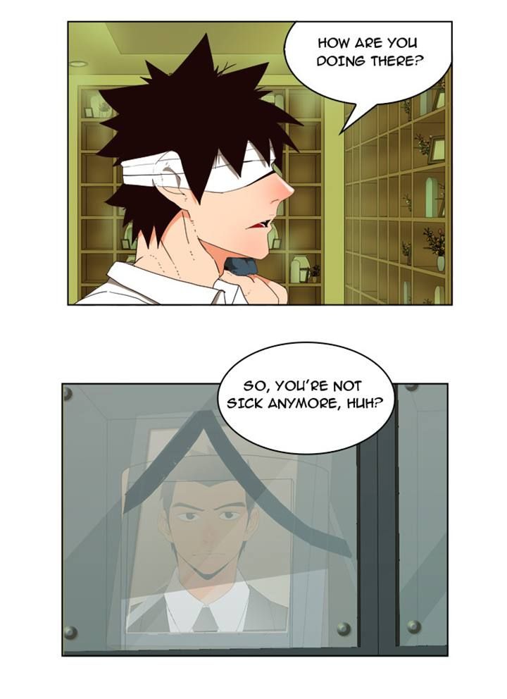 Page 3 of Chapter 178