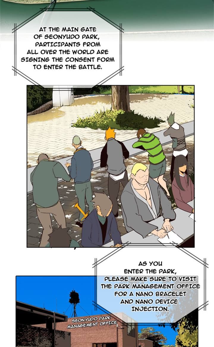 Page 6 of Chapter 178