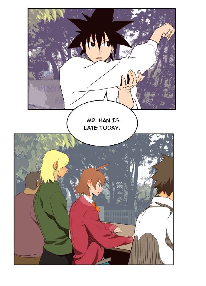 Page 9 of Chapter 178