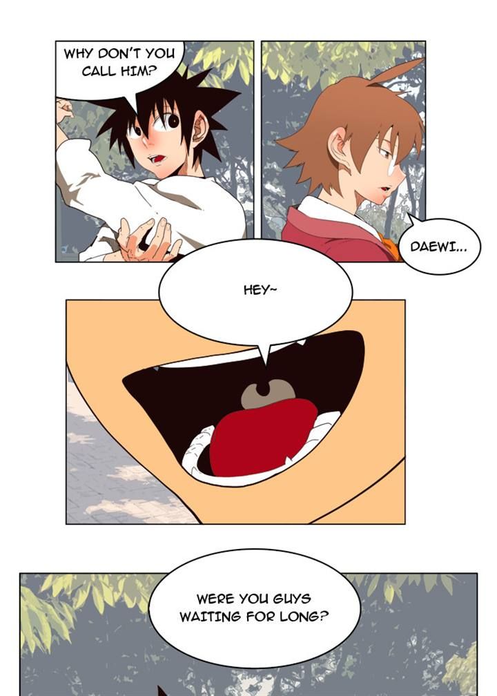 Page 10 of Chapter 178