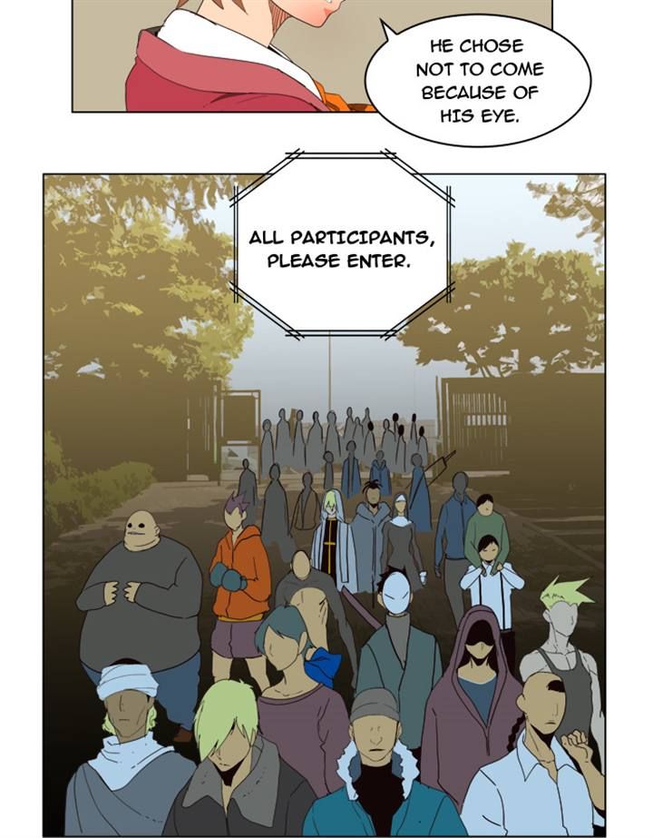Page 15 of Chapter 178