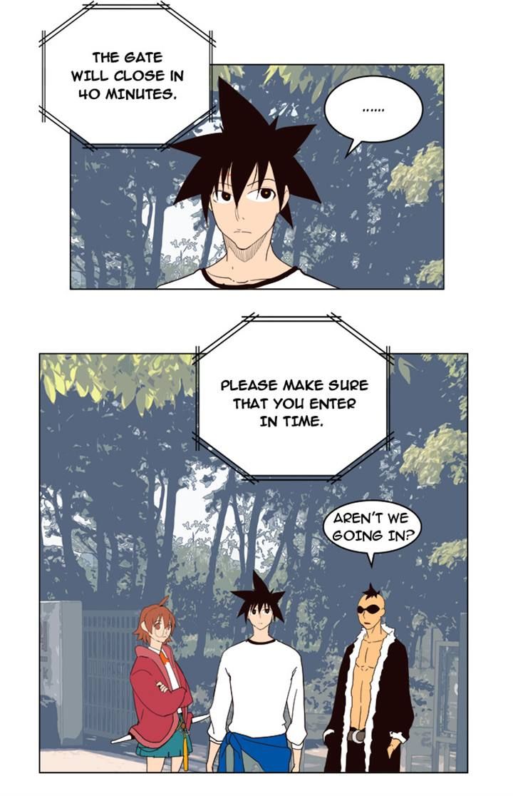 Page 16 of Chapter 178