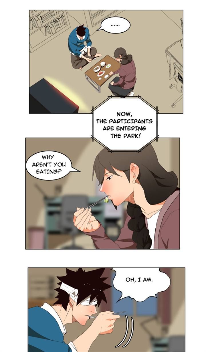 Page 18 of Chapter 178
