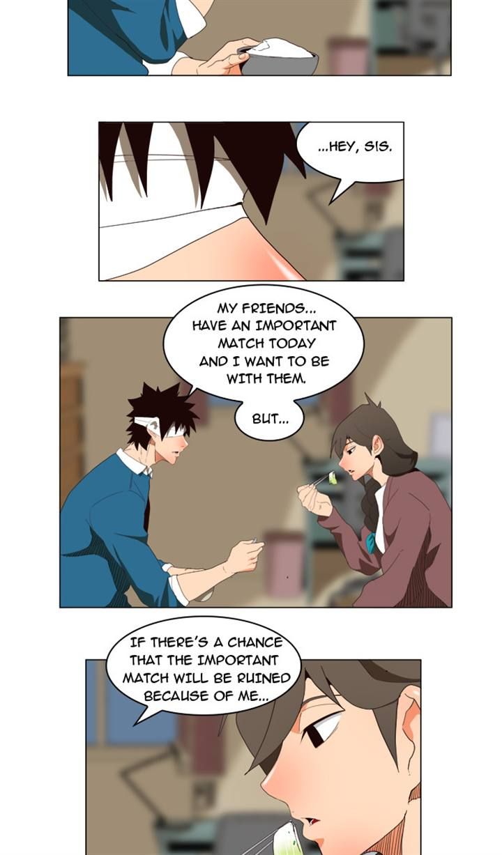 Page 19 of Chapter 178