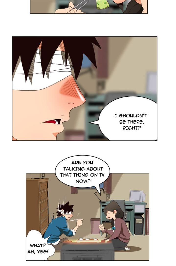 Page 20 of Chapter 178