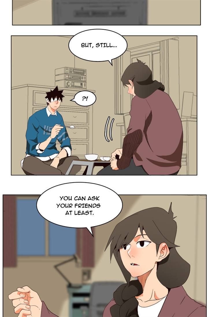Page 22 of Chapter 178