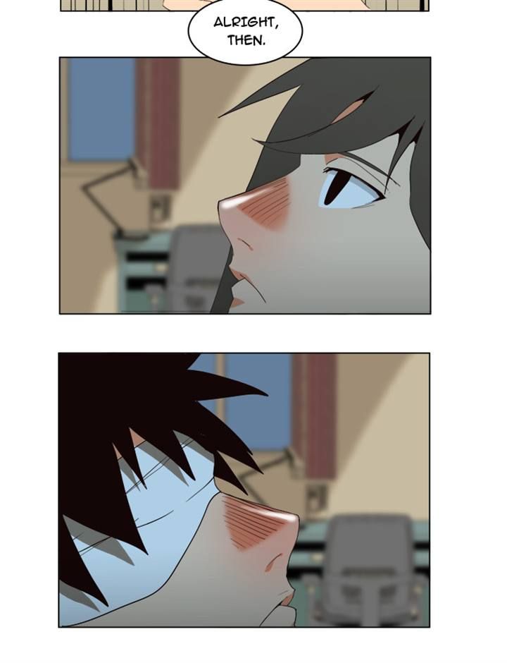 Page 24 of Chapter 178