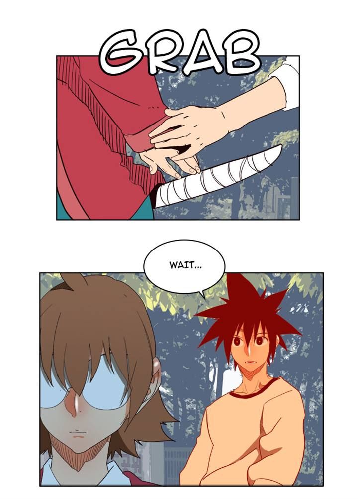 Page 25 of Chapter 178