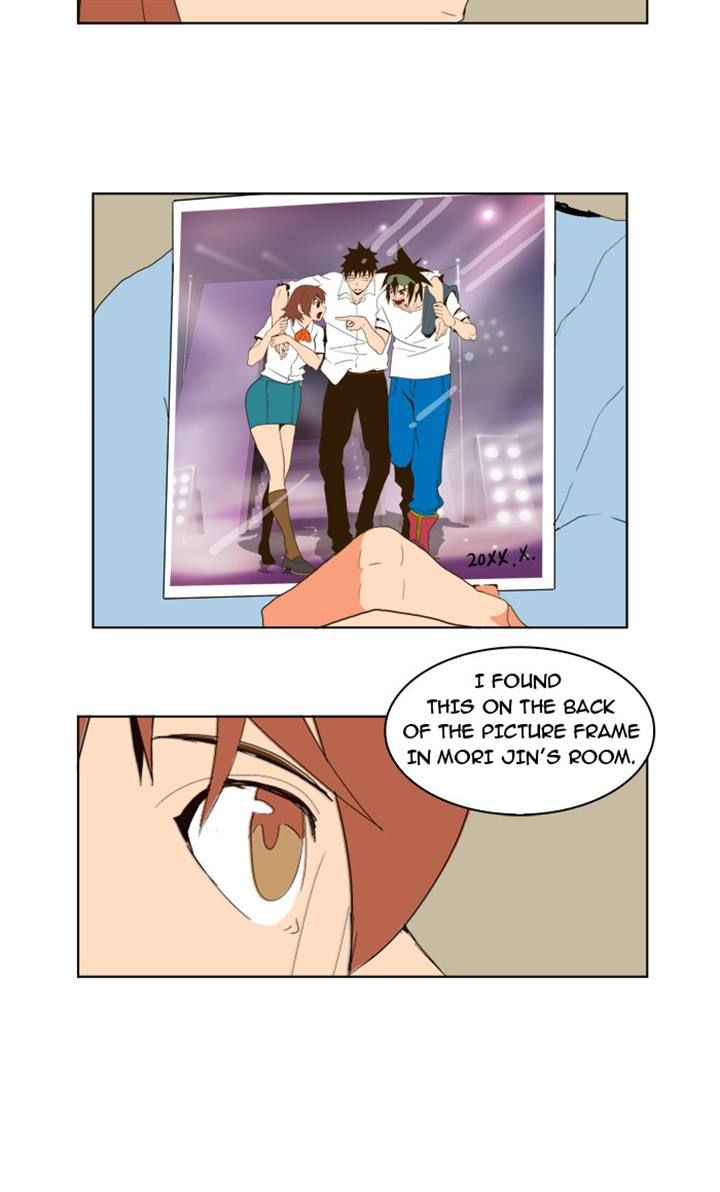 Page 32 of Chapter 178
