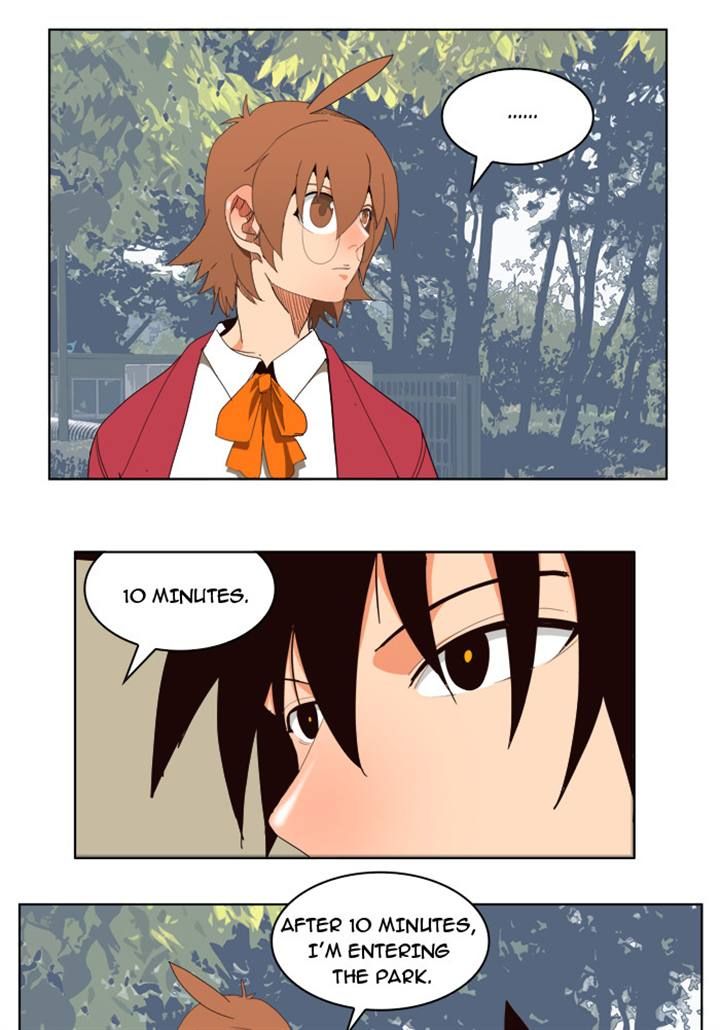 Page 34 of Chapter 178