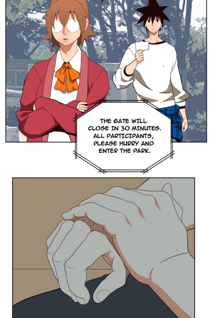 Page 35 of Chapter 178