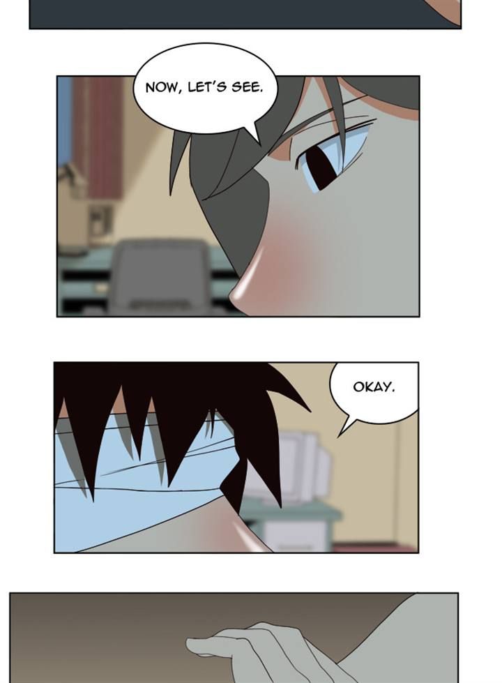 Page 36 of Chapter 178