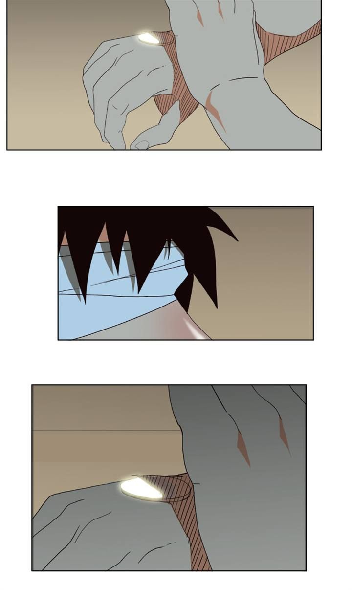 Page 37 of Chapter 178
