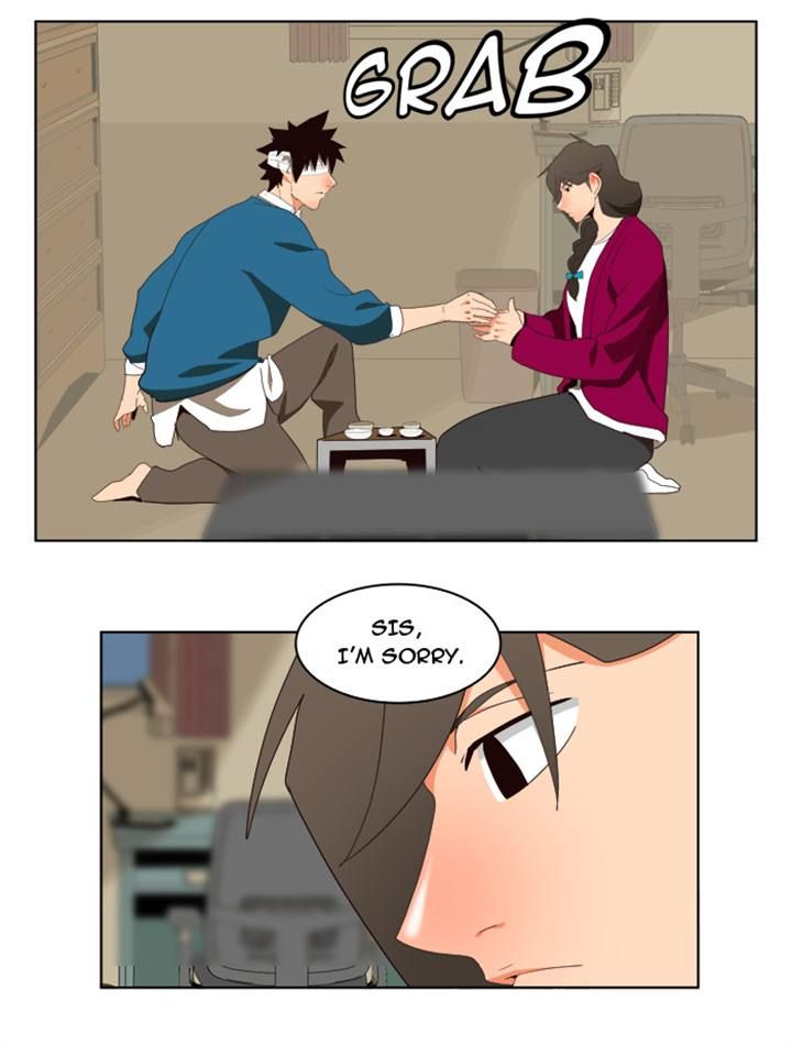 Page 38 of Chapter 178