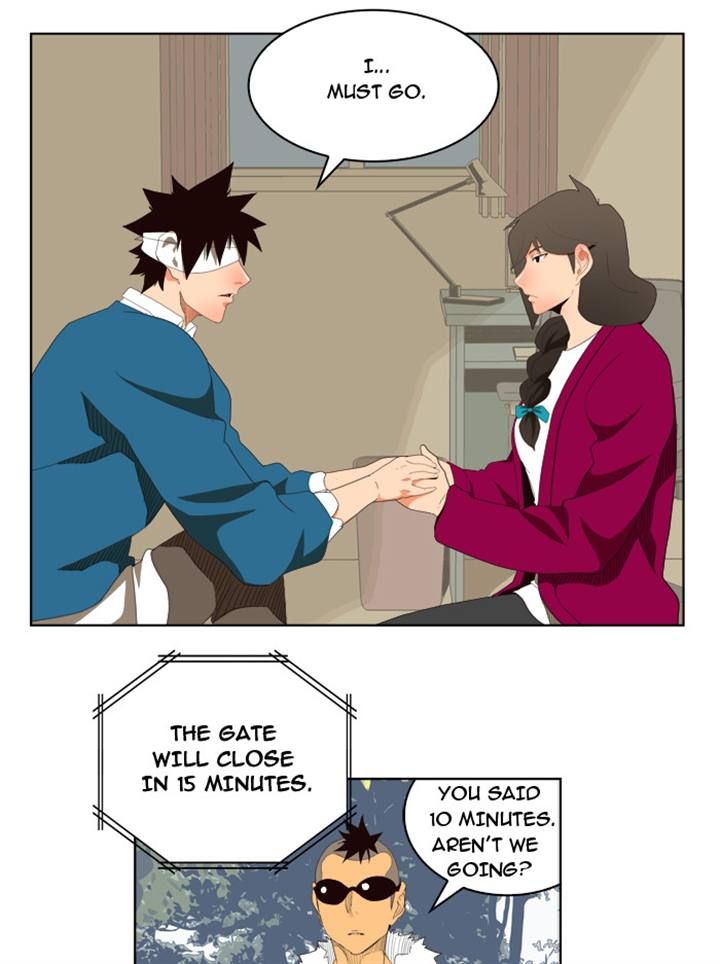 Page 39 of Chapter 178