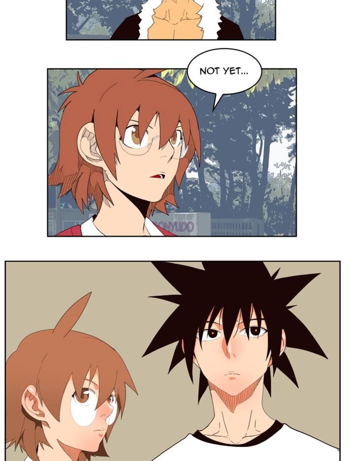 Page 40 of Chapter 178