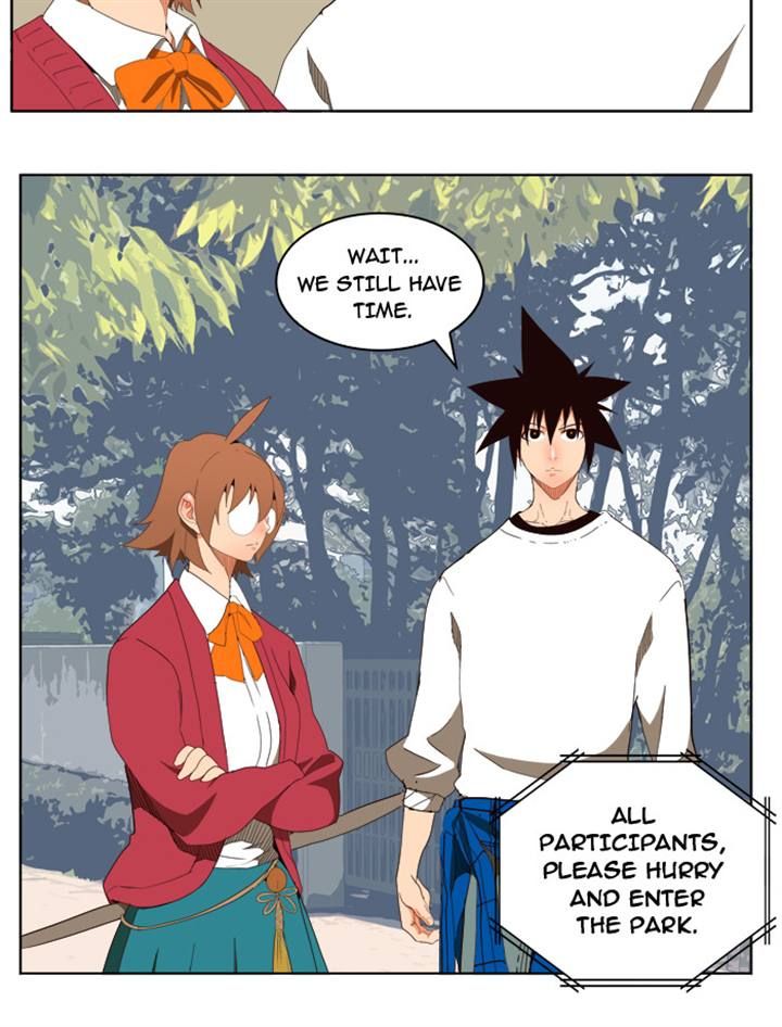 Page 41 of Chapter 178
