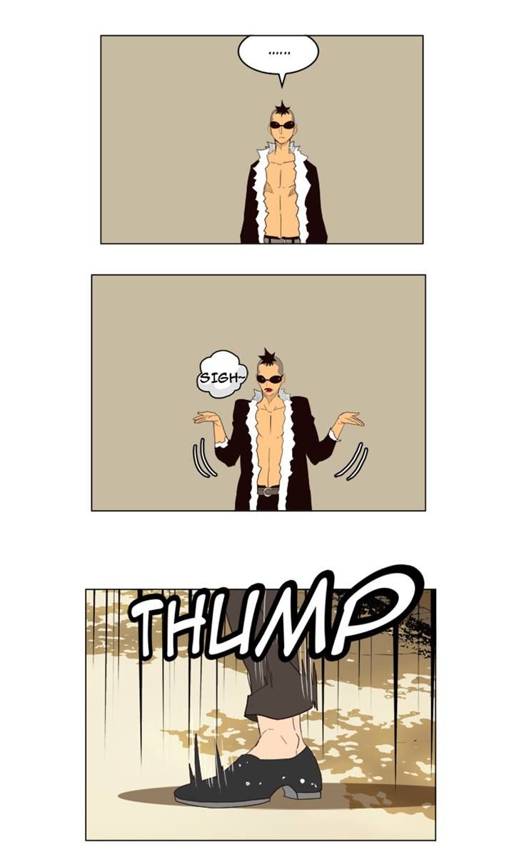 Page 42 of Chapter 178