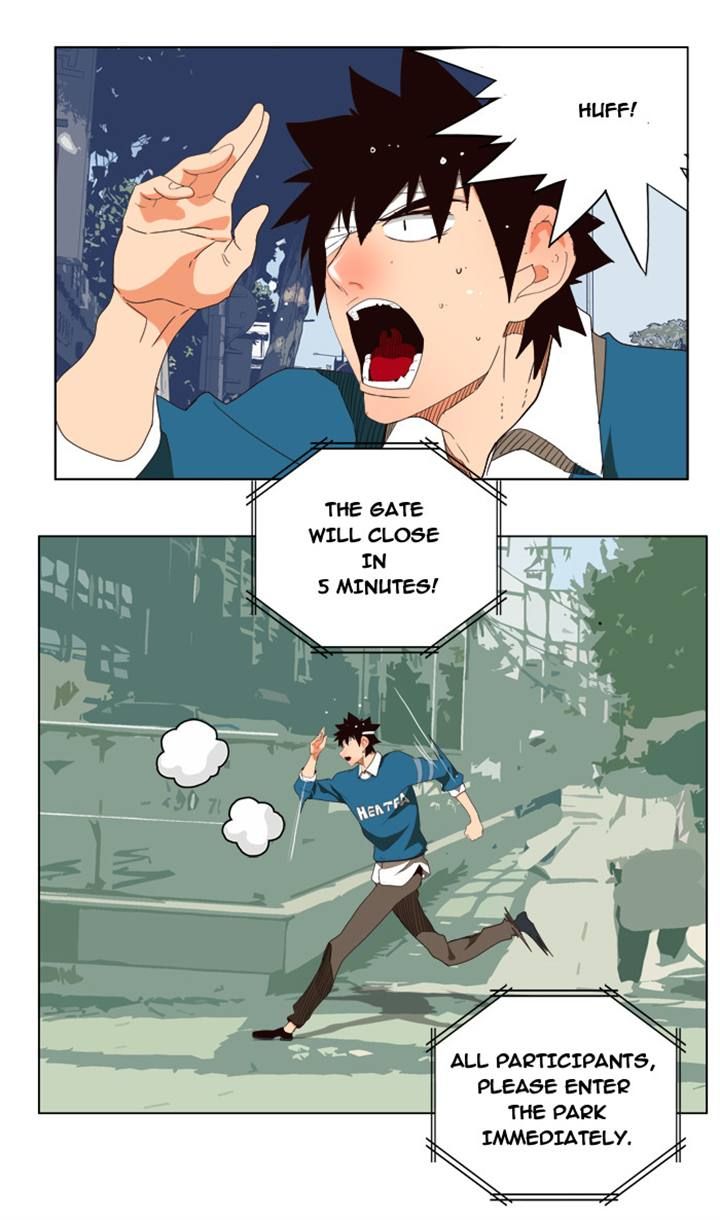 Page 43 of Chapter 178