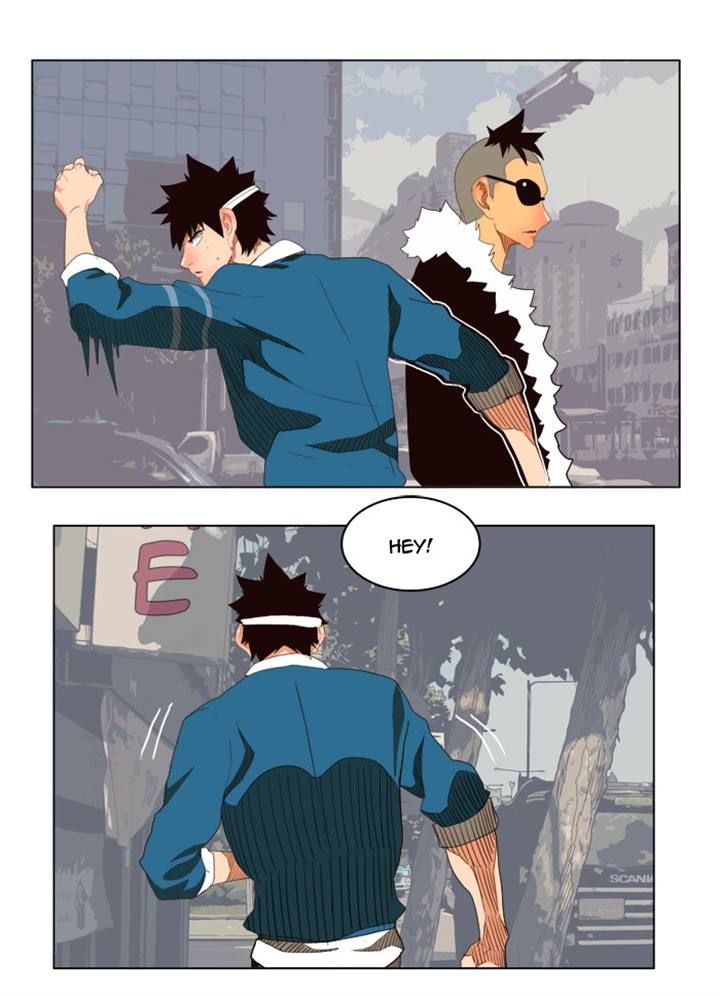 Page 45 of Chapter 178