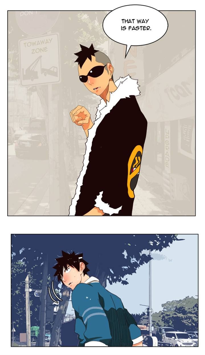 Page 46 of Chapter 178
