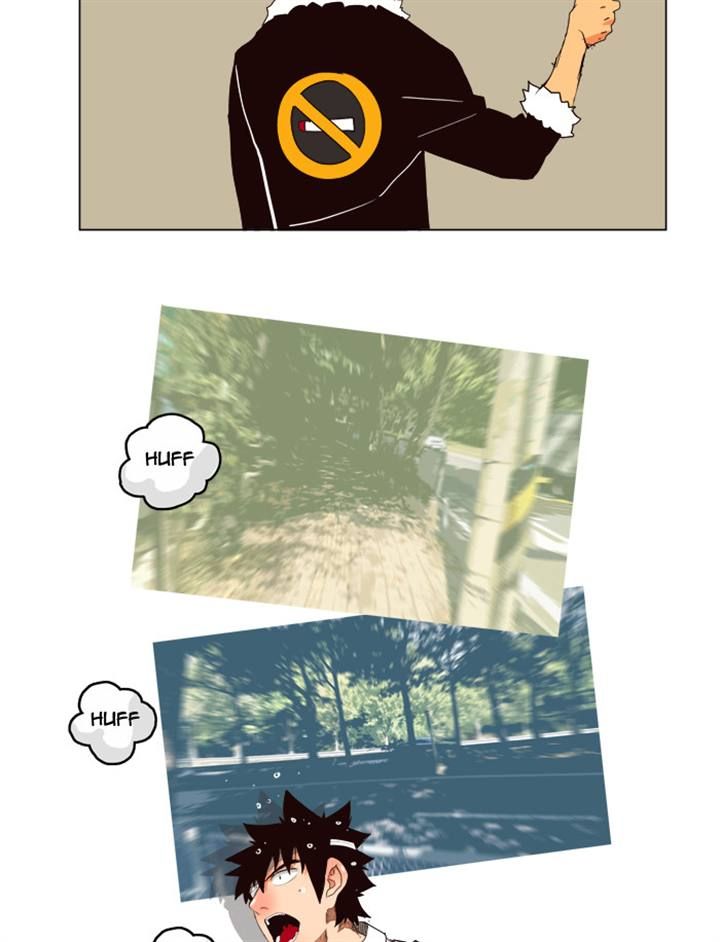 Page 48 of Chapter 178