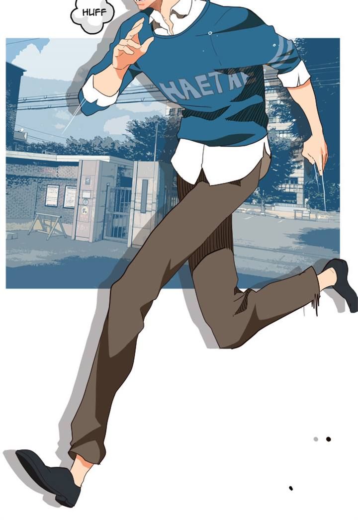 Page 49 of Chapter 178