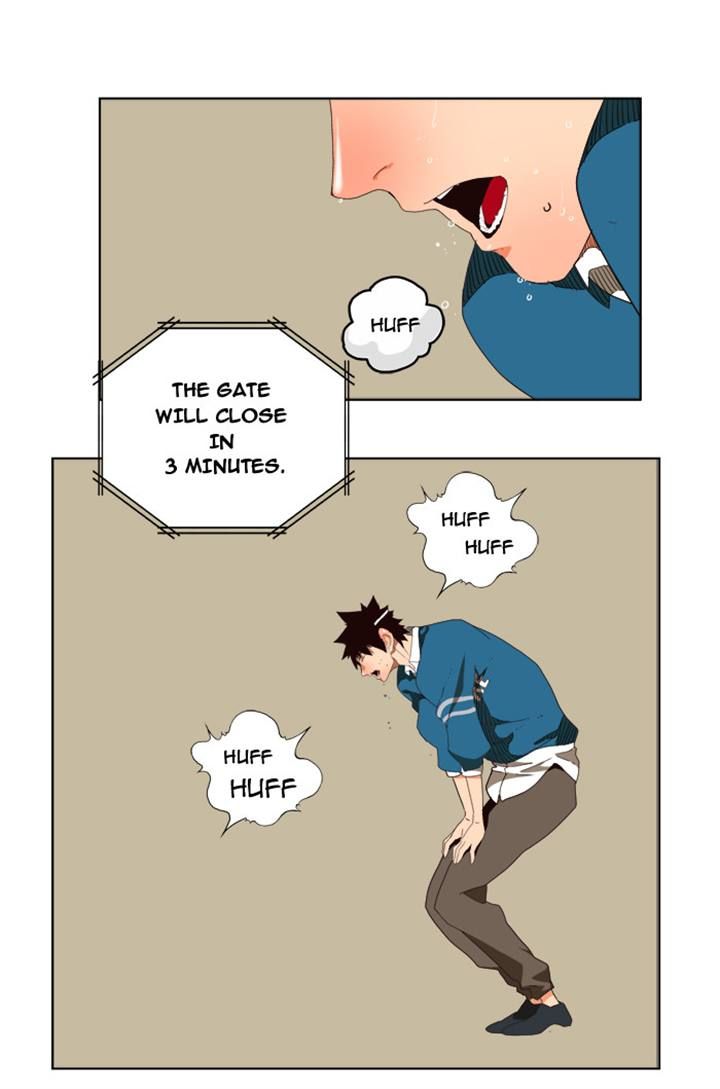 Page 50 of Chapter 178