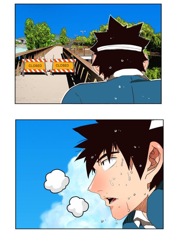 Page 51 of Chapter 178