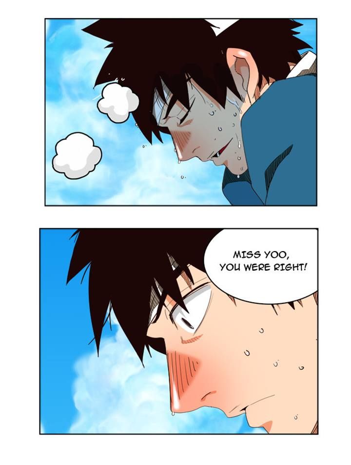 Page 52 of Chapter 178