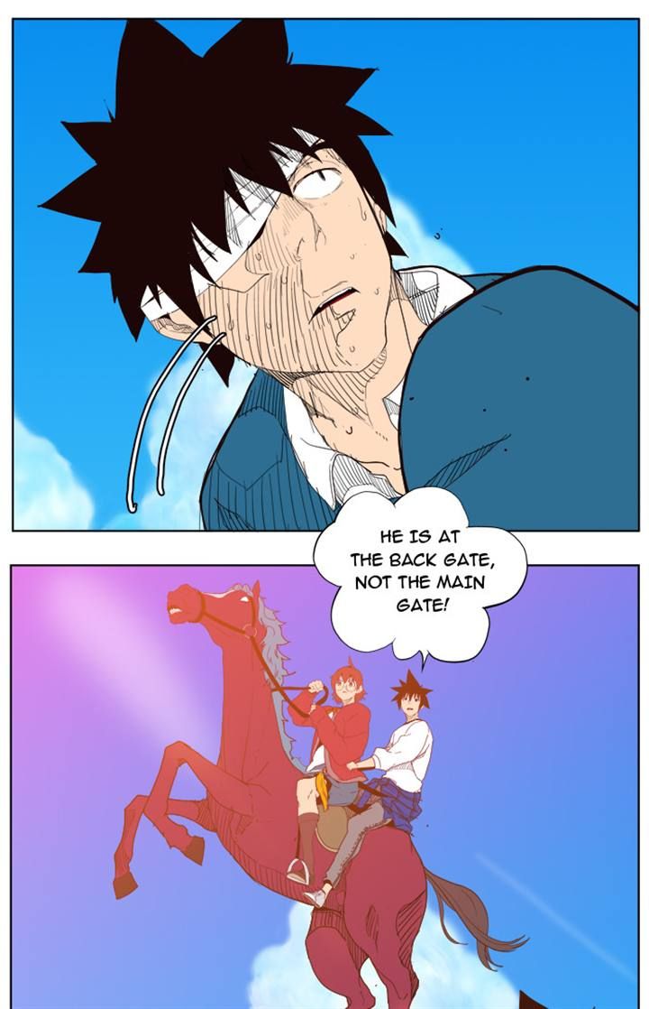 Page 53 of Chapter 178