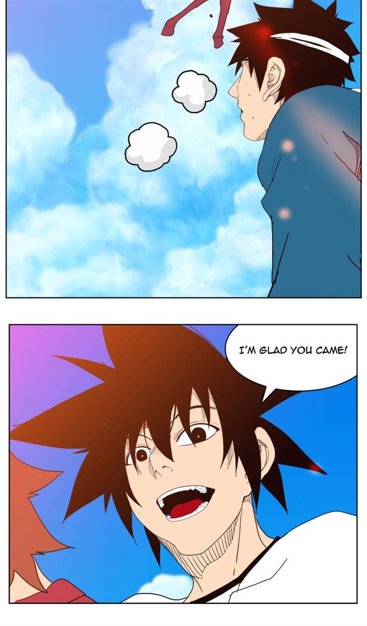Page 54 of Chapter 178