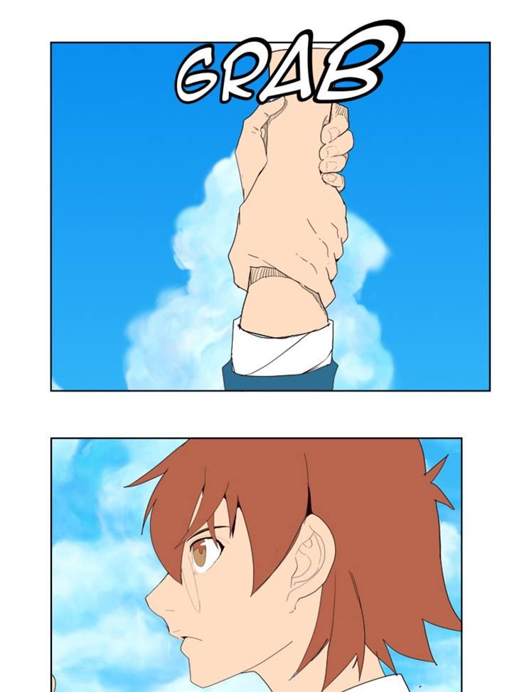 Page 56 of Chapter 178