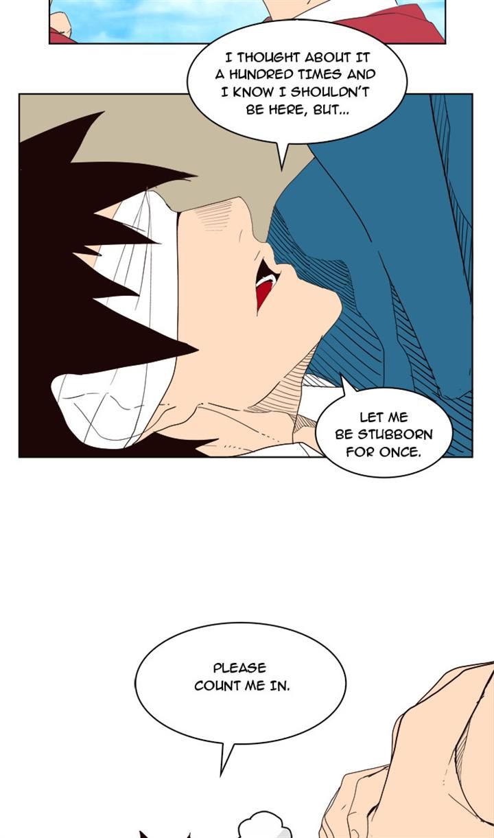 Page 57 of Chapter 178
