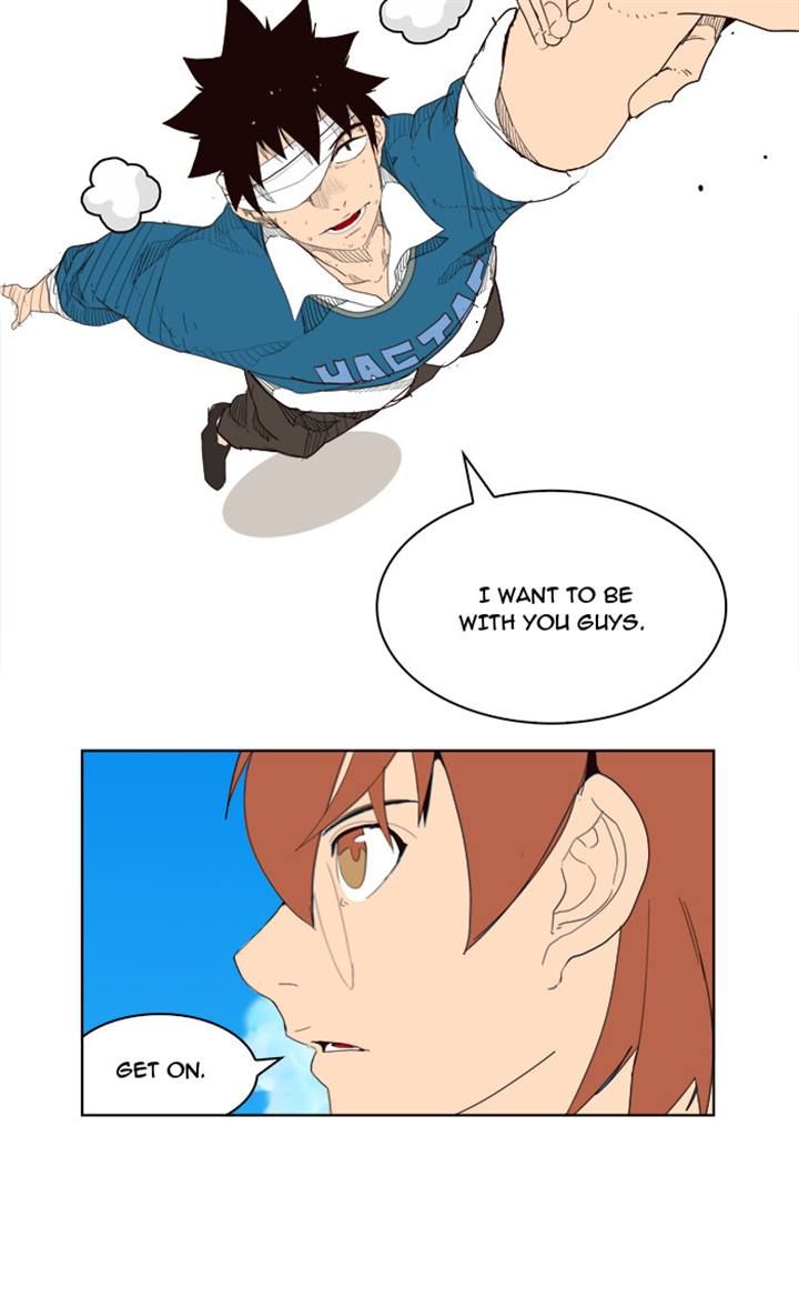 Page 58 of Chapter 178