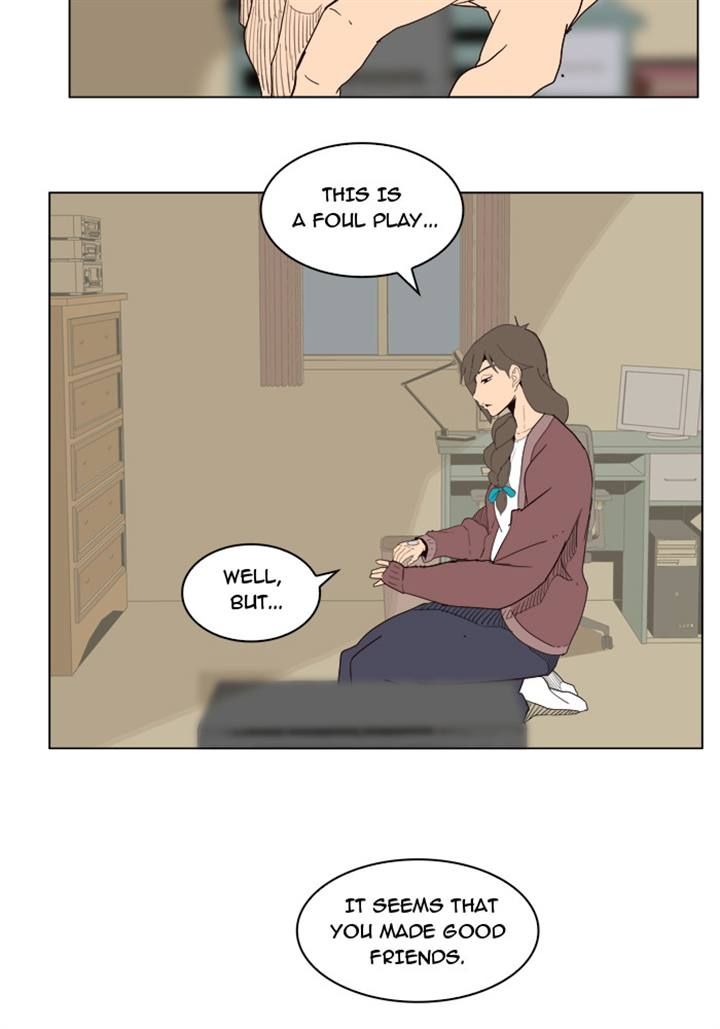Page 60 of Chapter 178