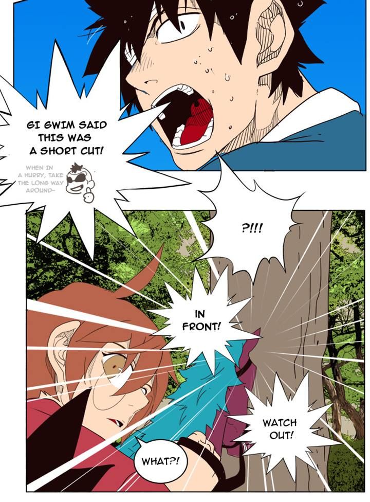 Page 62 of Chapter 178