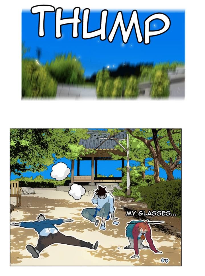 Page 63 of Chapter 178